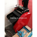 Cable Stripper Machine